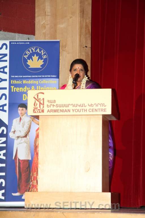 LORDKRISHNA-TORONTO300313SEITHY (24)